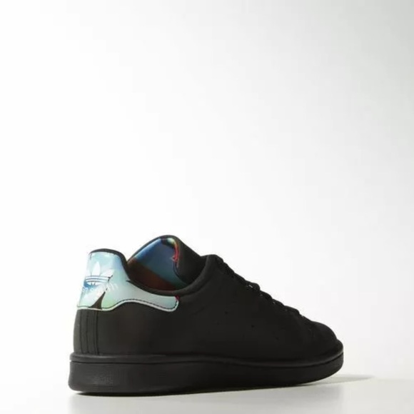 ADIDAS OG B34065 Rita Ora O-Ray Stan Smith Shoes - Picture 3 of 5